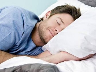 Dormir